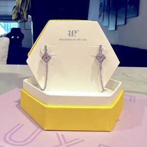 BP (Bomb Party) Original Collection Earrings